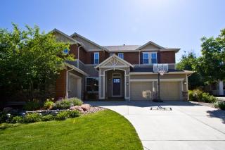 4100 107th Dr, Westminster, CO 80031-1988