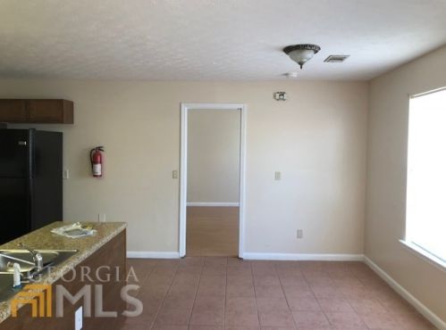 235 Plantation Blvd, Stockbridge GA  30281-6055 exterior