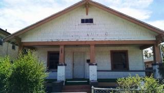 618 13th St, Pueblo, CO 81001-2943