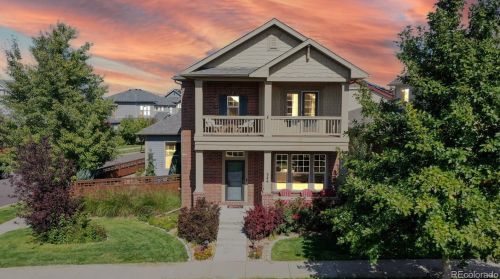 344 Alton Way, Denver, CO 80230-6531