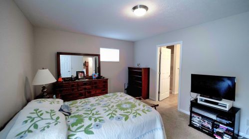 3500 Oakmont Ct, Springfield OH  45502-7207 exterior