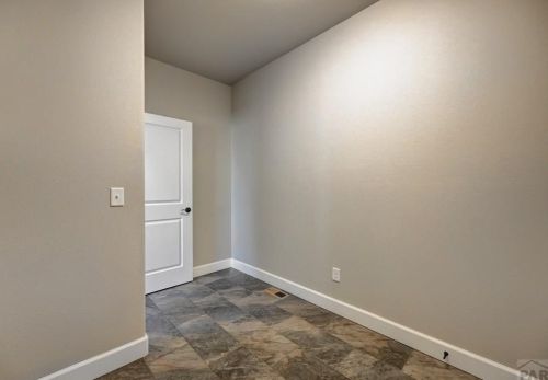 1518 Ithaca Dr, Pueblo CO  81007-2348 exterior
