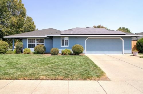 187 Greenfield Dr, Chico, CA 95973-0189