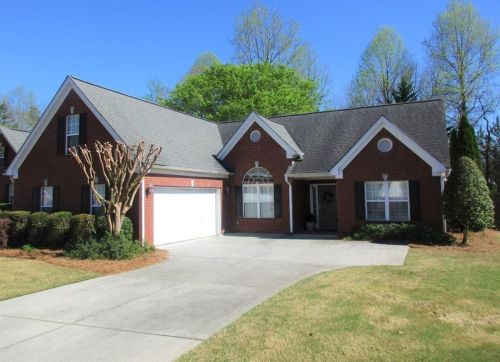 3350 Rivers End Pl, Buford, GA 30519-7851