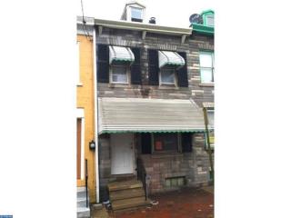 1215 Cotton St, Reading, PA 19602-2035