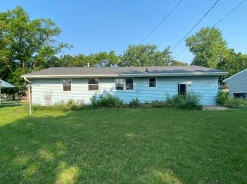 1014 Day St, Fairmont, MN 56031-4329