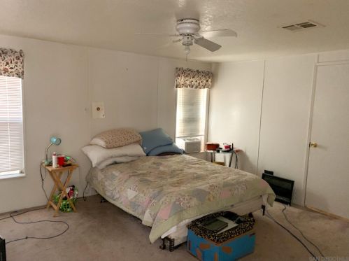 1962 Fenoval Dr, Borrego Springs, CA 92004-4235