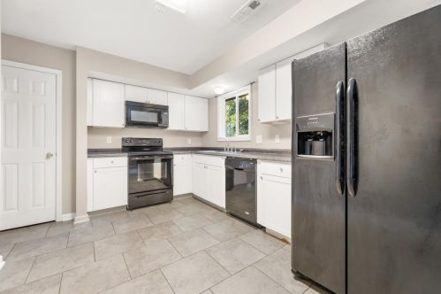 406 Temple Rd, Ladson SC  29456-3235 exterior