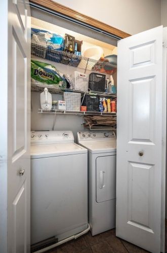 14440 Flax Way, Saint Paul MN  55124-3335 exterior