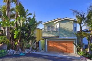 1000 Saint Mary Ave, Cayucos, CA 93430-1355