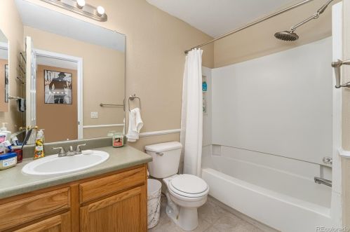 22039 Princeton Cir, Denver CO 80236-3109 exterior