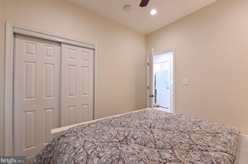 2874 Patuxent Riv Rd, Davidsonville MD 21035-2237 exterior