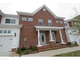 1030 Christiana Cir, Portsmouth, VA 23703-3159