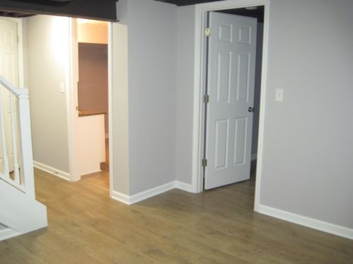 571 Thomas Rd, Lemont IL  60440-1364 exterior