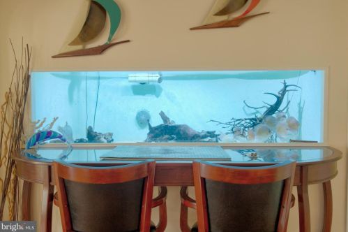 4907 Mariners Dr, Shady Side MD 20764-9752 exterior