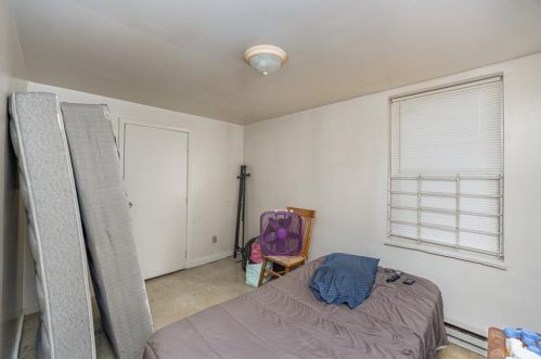 2130 Hatmaker St, Cincinnati OH 45204-1979 exterior