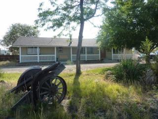 2655 Stewart Ave, Minden, NV 89423-9289