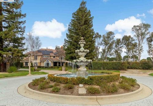 2348 Gamay Cmn, Livermore, CA 94550-6839