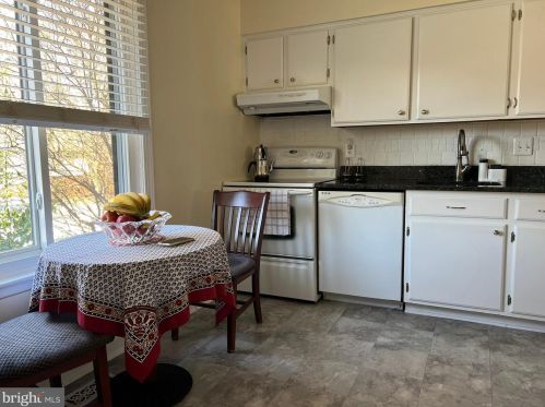 1244 Birchcrest Ct, Arnold MD  21012-1927 exterior
