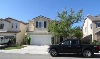 3924 Lake Circle Dr, Fallbrook, CA 92028-7881