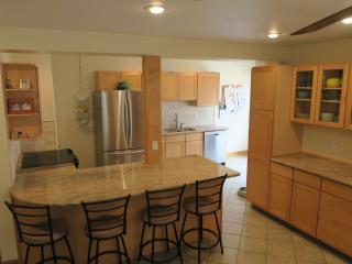 7215 Emlen St, Philadelphia PA  19119-2934 exterior