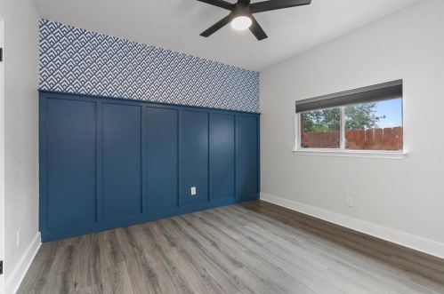 11920 Pecan Gate Way, Webberville TX 78653-3975 exterior