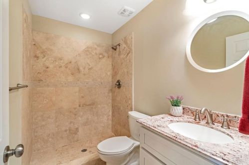 425 Breakwater Rdg, Atlanta GA  exterior