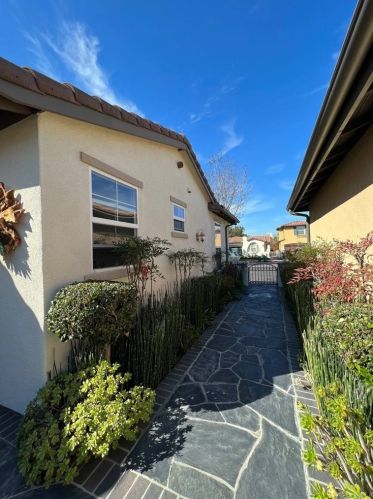 2 Riveroaks, Irvine, CA 92602-2463