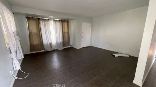 5135 Muscatel Ave, San Gabriel, CA 91776-2145