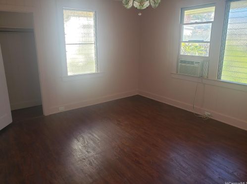 1753 Iwi Way, Honolulu HI  96816-3826 exterior