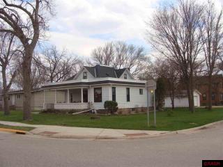 107 Silver St, Mapleton, MN 56065-9566