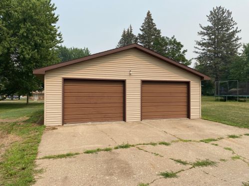 115 Edward St, Pierz, MN 56364-1522