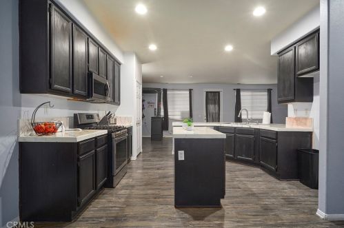 15058 Dragon Tree Dr, El Mirage, CA 92301-3791