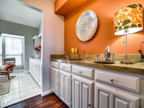 2208 Windy Dr, Garland TX  75044-7552 exterior