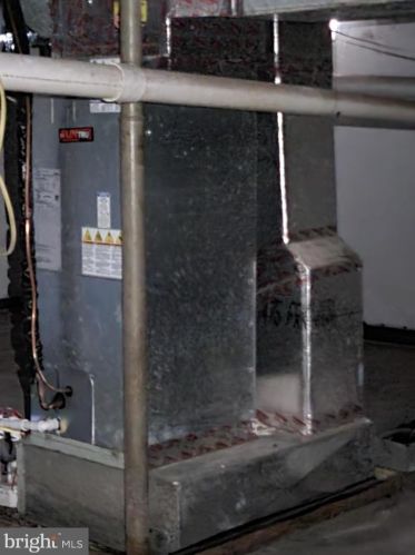 1123 Harrisburg Pike, Carlisle PA  17013-1618 exterior