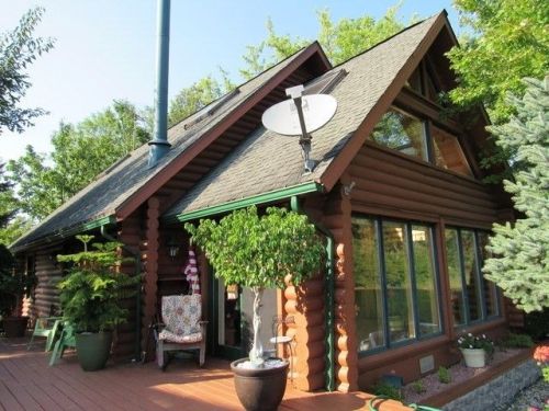 214 Fossil Cove Ln, Lorenzo, IL 60481-8520