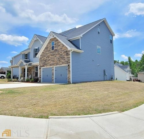 280 Stonecreek Pkwy, Porterdale, GA 30016-0246