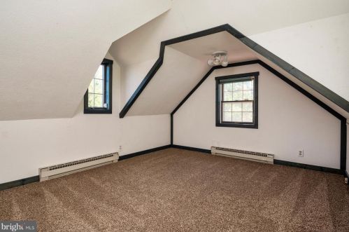 6482 Shady Side Rd, Shady Side MD 20764-9715 exterior