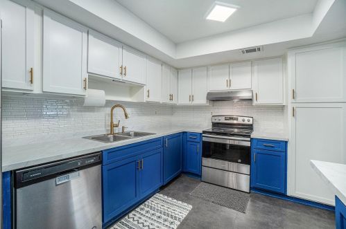 3238 Henderson Mill Rd, Atlanta, GA 30341-6051