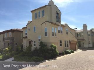 371 Cortona Way, Los Angeles CA  94513-7115 exterior