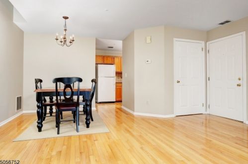 3506 Appleton Way, Whippany, NJ