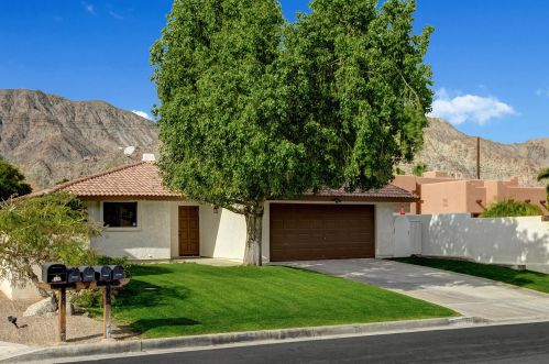 54905 Avenida Diaz, La Quinta, CA 92253-3741