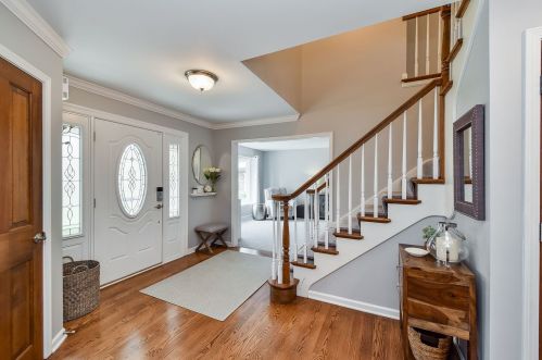 2388 Bluemont Ct, Naperville, IL 60565-3302