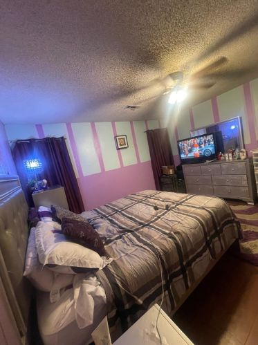 821 Temple Rd, Ladson SC  29456-3252 exterior