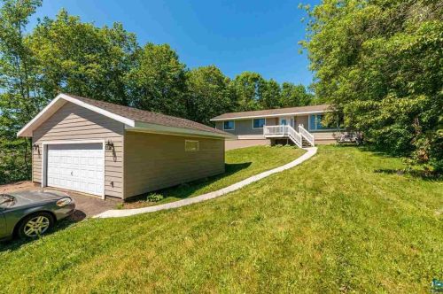 3003 85th Ave, Duluth, MN 55810-1410