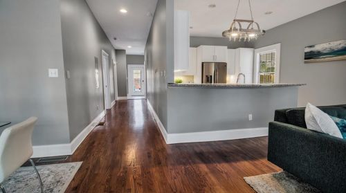 2676 Burton Rd, Atlanta GA  30311-1224 exterior