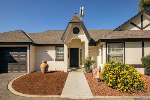 5763 Channing Way, Fresno, CA 93711-2334