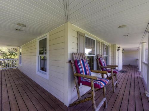 18783 Peridot St, Otsego, MN