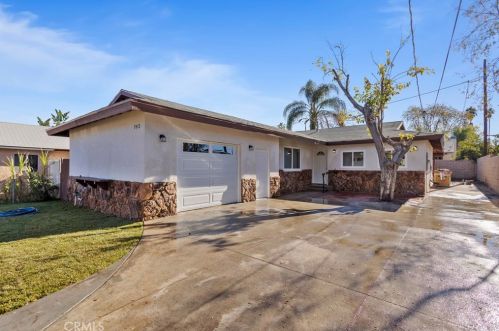 7472 Freda Ave, Riverside CA  92504-4510 exterior