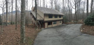 101 Vista Way, Linville, NC 28646-8198